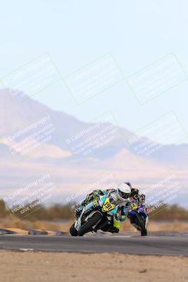 media/Feb-08-2025-CVMA (Sat) [[fcc6d2831a]]/Race 9-Amateur Supersport Middleweight/